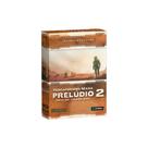 Terraforming Mars: Prelúdio 2 (Expansão) Terraforming Mars: Prelúdio 2 (Expansão)