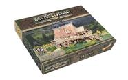 Terrain Tavern Battle Systems Fantasy 28-35 mm DND D&D RPG