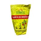 Terral humus de minhoca 1,5 kg 003290 - terral