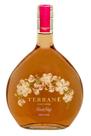 Terranê Vinho Rosé Português 750ml