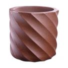 Terrano vaso maragogi cafe 35cm