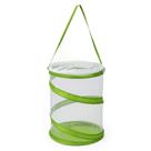 Terrário de gaiolas para habitat de insetos e borboletas RESTCLOUD