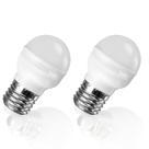TerraTec W10565137 W11043014 Lâmpada LED de Substituição para Freezer e Geladeira Whirlpool Frigidaire Maytag Jenn-Air Amana W10865849 W10837631 W10745744 (2 Unidades) TerraTec W10565137 W11043014 Lâmpada LED de Substituição para Freezer e Geladeira Whirlpool Frigidaire Maytag Jenn-Air Amana W10865849 W10837631 W10745744 (2 Unidades)