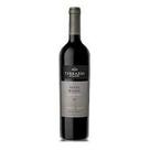 Terrazas de los andes grand malbec 750ml
