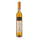 Terrazas de los andes petit manseng single viney 2016 375ml