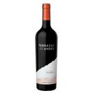 Terrazas reserva tinto malbec 1,5l