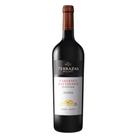 Terrazas reservinho tinto cab sauvignon 750ml