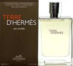 Terre d'Hermes Eau Givree Eau De Parfum 100ml Terre d'Hermes Eau Givree Eau De Parfum 100ml