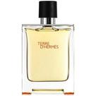 Terre D'hermes EDT Masculino 100ml Terre D'hermes EDT Masculino 100ml