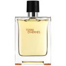 Terre D'hermes EDT Masculino 100ml