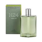 Terre d'hermès h24 eau de parfum 100ml