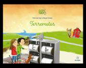 Terremotos