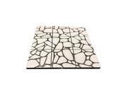 Terrenos Modulares para RPG Tiles 75x75mm -