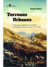 Terrenos urbanos