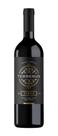 Terrenus - vinho fino tinto meio seco - reservado - NOVA ALIANÇA