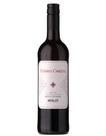 Terres Cortal Merlot 2022