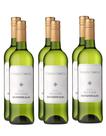 Terres Cortal Sauvignon Blanc 2022