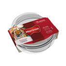 Terrina Redonda Marinex 1LT