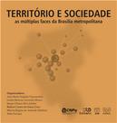 Território e Sociedade - UNB Território e Sociedade - UNB