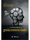 Territórios psicossociais
