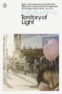 Territory Of Light Territory Of Light