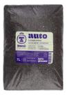 Terrô Solo Auto Substrato Grow Orgânico Floração Rápida 7l