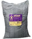 Terrô Start Substrato Semente Germinação Mudas Grow Indoor 45l
