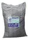 Terrô Super Solo Substrato Grow Orgânico 45 Litros