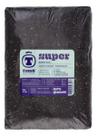 Terrô Super Solo Substrato Grow Orgânico 7L