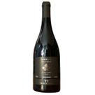 Terroir Pinot Noir Terra Fiel
