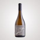 Terroir Sauvignon Blanc Branco Seco Casa Valduga 750ml