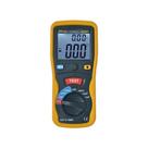 Terrometro Digital Hikari HTR-770