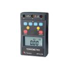Terrometro digital portatil minipa cat iv 400v mtr-1530