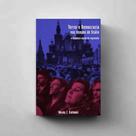Terror e democracia nos tempos de stálin