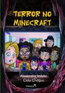 Terror no minecraft