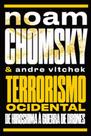 Terrorismo ocidental: de Hiroshima à guerra de drones - AUTONOMIA LITERARIA