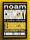 Terrorismo Ocidental: de Hiroshima Sortido Terrorismo Ocidental: de Hiroshima Sortido