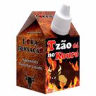 Tesão de touro Gotas Estimulantes 10ml Loka Sensação