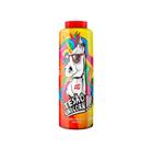Tesão de unicorn energético masculino 20ml pepper blend