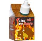 Tesão no kouro gotas excitante 10ml - loka sensação