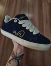 Tesla hertz navy gold Tesla hertz navy gold
