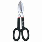 Tesoura 10" p/ Cortar Chapa Reta - Cortag Tesoura 10" p/ Cortar Chapa Reta - Cortag
