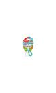 Tesoura 12 cm kidcut blister x 1 maped 37800 Tesoura 12 cm kidcut blister x 1 maped 37800