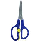 Tesoura 13,5cm colorida GF2028 Kit
