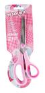 Tesoura 22519 Multiuso 19 Cm Acrilex
