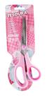Tesoura 22519 Multiuso 19 Cm Acrilex
