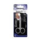 Tesoura 3 1/2" Safira- Original Tesoura 3 1/2" Safira- Original