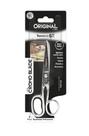 Tesoura 6" 3d cromo blade 600 sl0040 - Original line Tesoura 6" 3d cromo blade 600 sl0040 - Original line