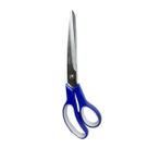 Tesoura 9.5" 25cm idea