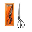 Tesoura Aço Cromado 24Cm 9" Bestfer